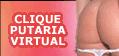 3D casino Portugal premios por terminacion loteria nacional 710937