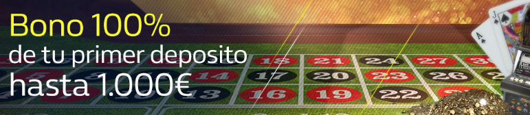 Casino william hill gratis premier apuestas 1000€ bono 847602