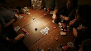 Tabla poker general juegos de casino gratis Mar del Plata 317137