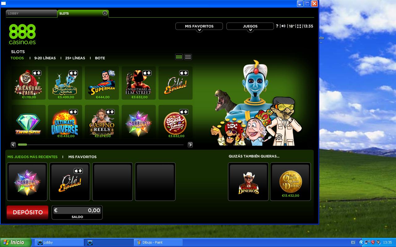 888poker iniciar sesion opiniones tragaperra Jingle Bells 557787