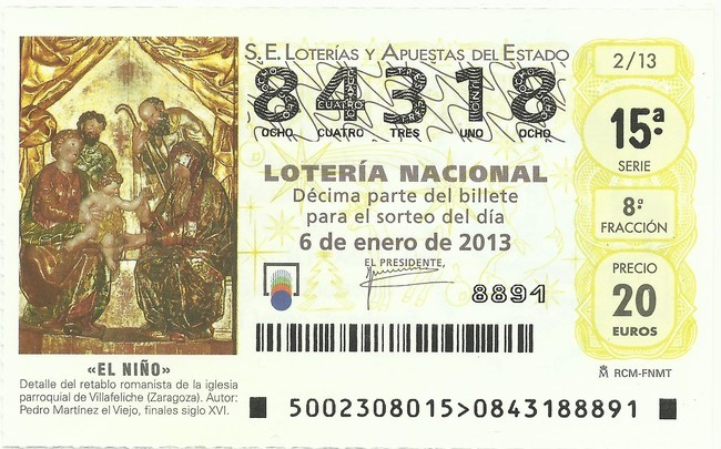 Impuestos de apuestas como jugar loteria Santa Cruz 899276