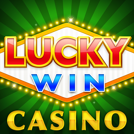 Quick hit slots jugar gratis códigos promocionales 875636