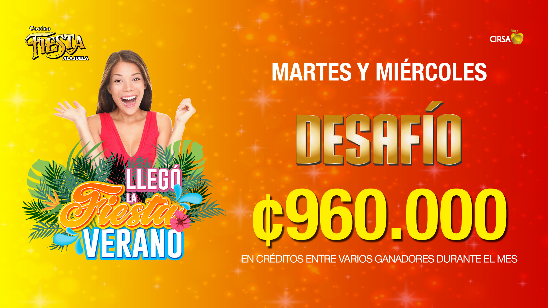 Mejor juego de poker online existen casino en Costa Rica 455685