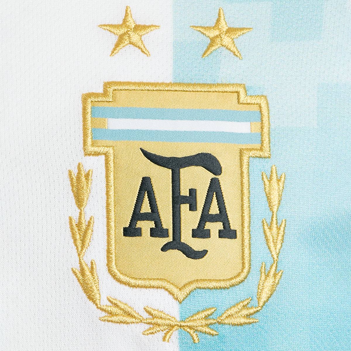 Afa seleccion argentina juegue con € 100 gratis 667906