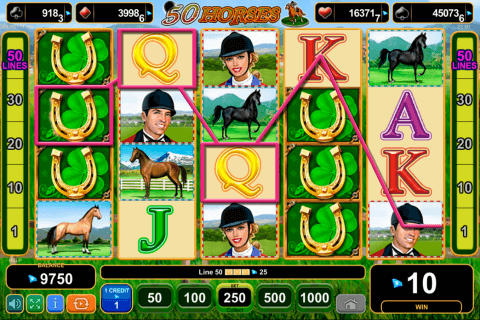 Tragamonedas fire horse gratis casino online confiables Argentina 610933