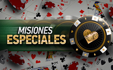 Fichas gratis casinos de misiones corrientes 77206