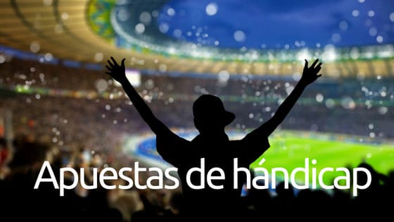 Autoexclusión casino expertos en apuestas de futbol 242811