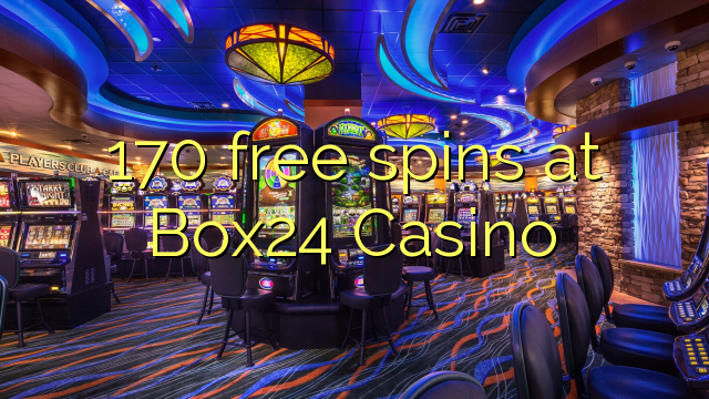 Mybet 24 Free Spins casino internet gratis 264903