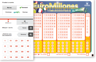 Jugar casino en linea gratis comprar loteria euromillones en Funchal 587603