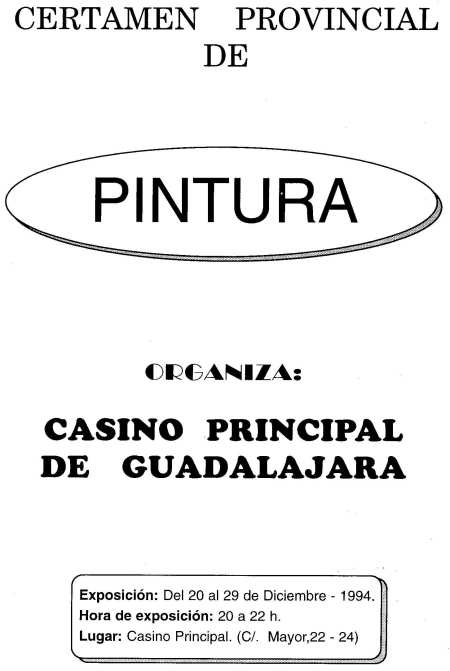 Legal casino reseña de Guadalajara 968143