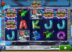 Jackpot city casino gratis tragamonedas juegos NightRush com 477004