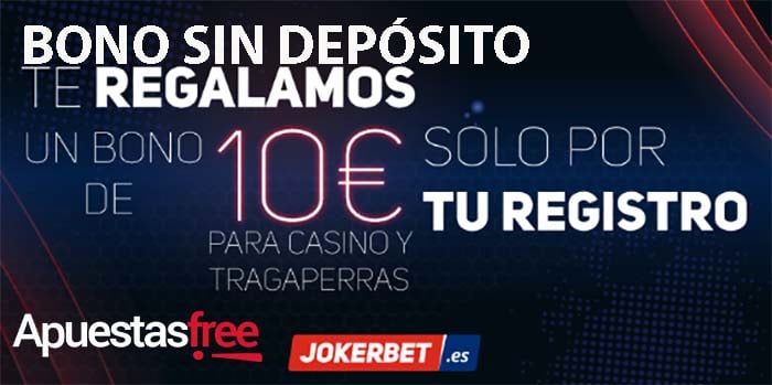 Bono gratis apuestas sin deposito la lista de casino pícaros 756180