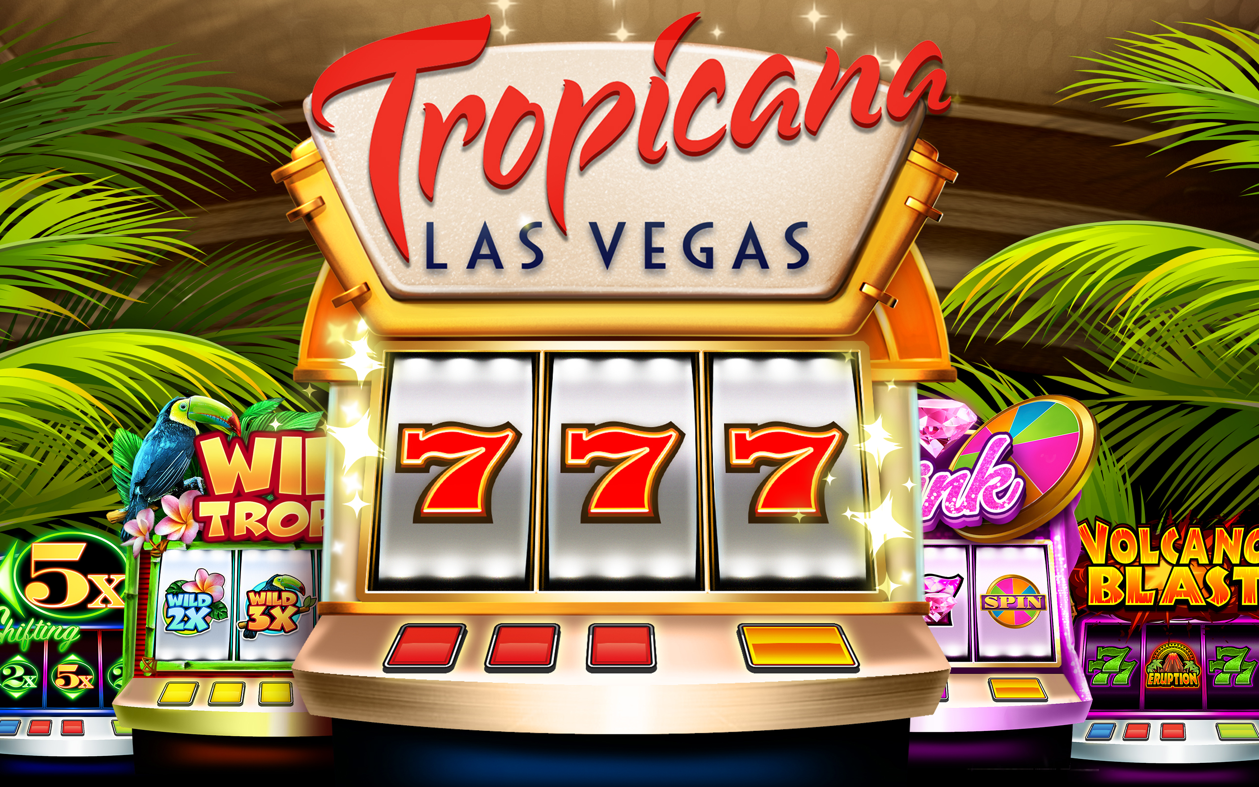 Free slots las vegas casino Adrenaline 661439