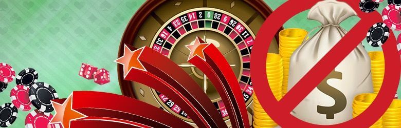 Apostar 8 veces casino con tiradas gratis en Chile 7168