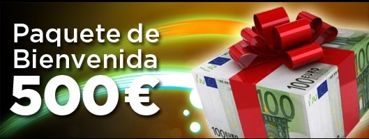 El 25% de lo jugado jugar tragamonedas gratis casino 888 766438