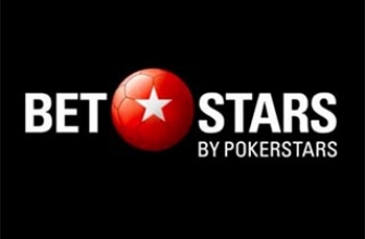 Tiradas gratis Edict bono casino pokerstars 682455