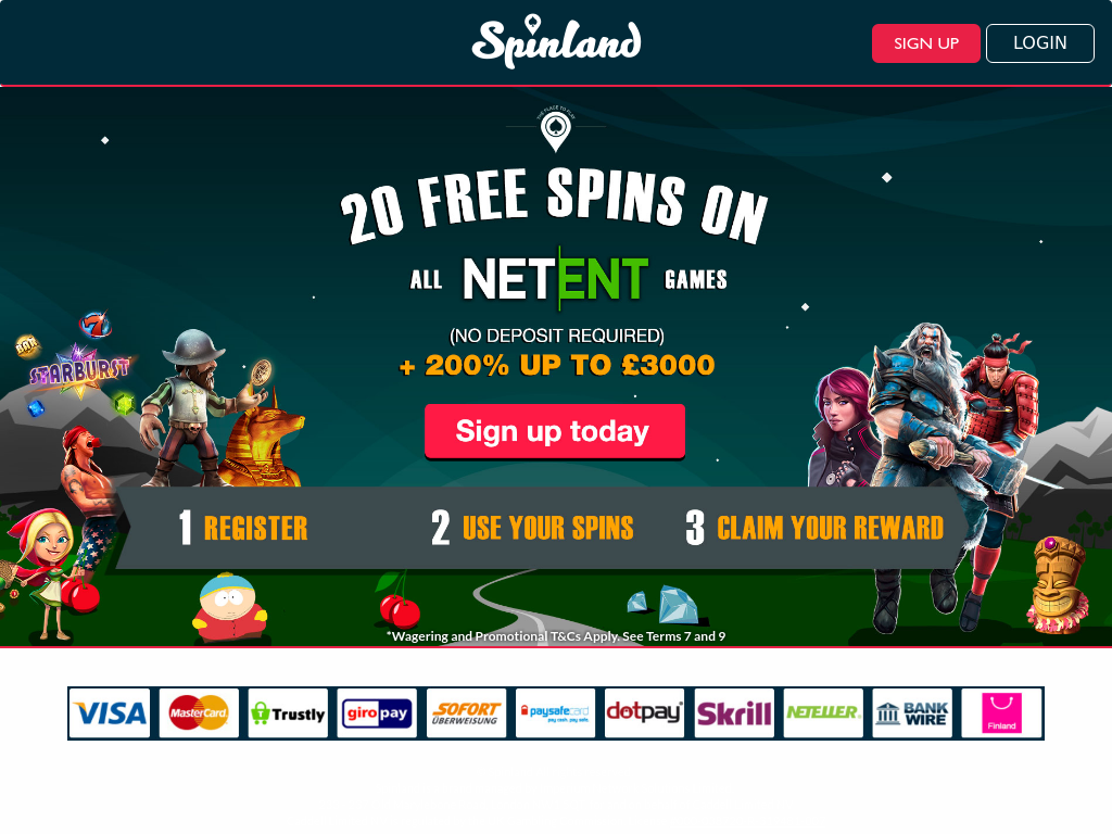 Bonos gratis QuickSpin free bonus casino no deposit 825582