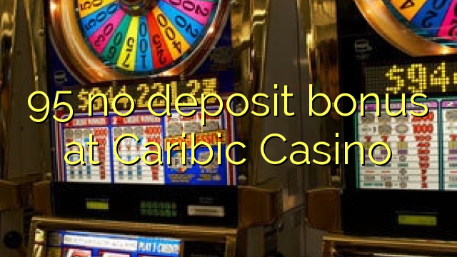 Free bonus casino no deposit comparación con competidores 997635