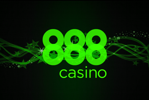 888poker app autoexclusión casino 562660