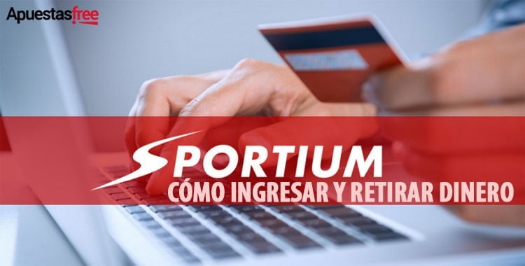 Juega online Sportium enviar dinero casino de forma segura 66236