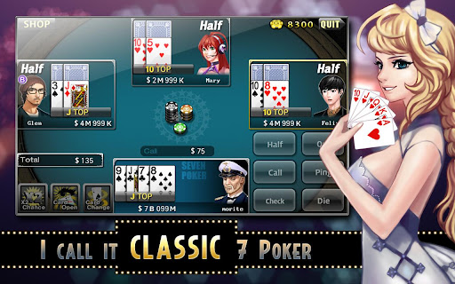 Estrategia de apuestas blackjack casino 500 puntos gratis 693184