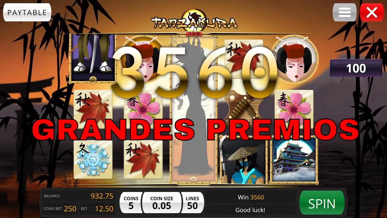 Tragamonedas online buffalo slot machine jugar 100 Ladies 390014