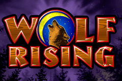 Casino betsson tragamonedas gratis Wolf Rising 287134