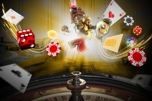 Casino en fondos de bonificación estrategia de apuestas blackjack 541479
