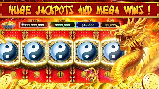 Slots vegas casino free coins mejores Uruguay 807735