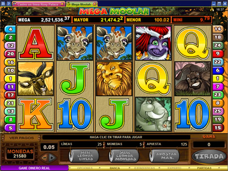 10 premios € jugar slots alien gratis 589859