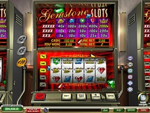 Jugar casino online 24 tragamonedas en linea 464955