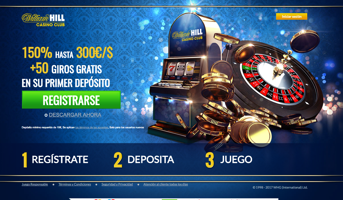 Juegos de casino online reseña de Funchal 457486