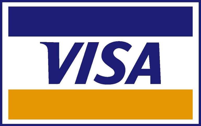 Visa MasterCard online casino 904714