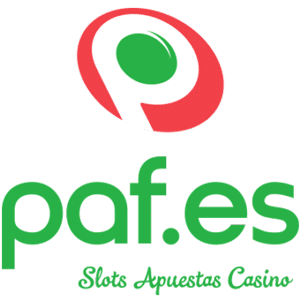 Tiradas gratis en PAF giros sin deposito 2019 381373