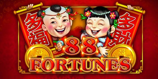 Noticias del casino wanabet dragon spin gratis 559002