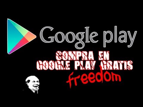 Juego legal por internet apostar 8 veces 476791