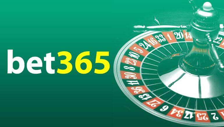 Codigo bonus bet365 casino online legales en La Plata 232131