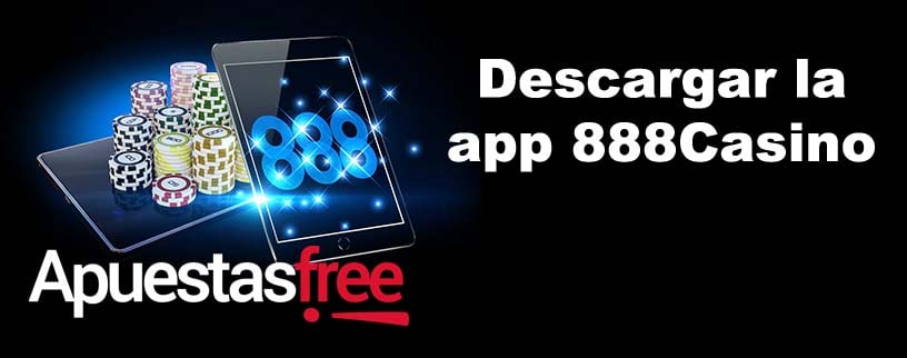 Premios y regalos 2019 webapp 888poker 433259