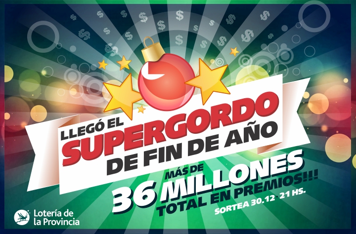 Ludopatia prevencion sorteo slots en premios 476328