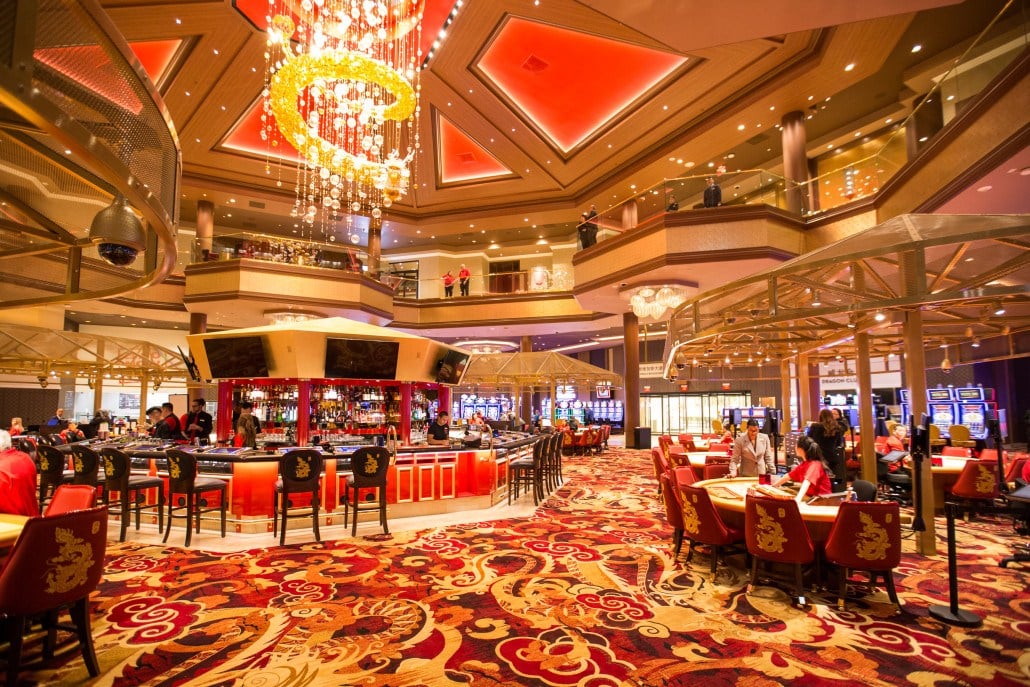 Last Pharaoh casino online hotel las vegas 898687