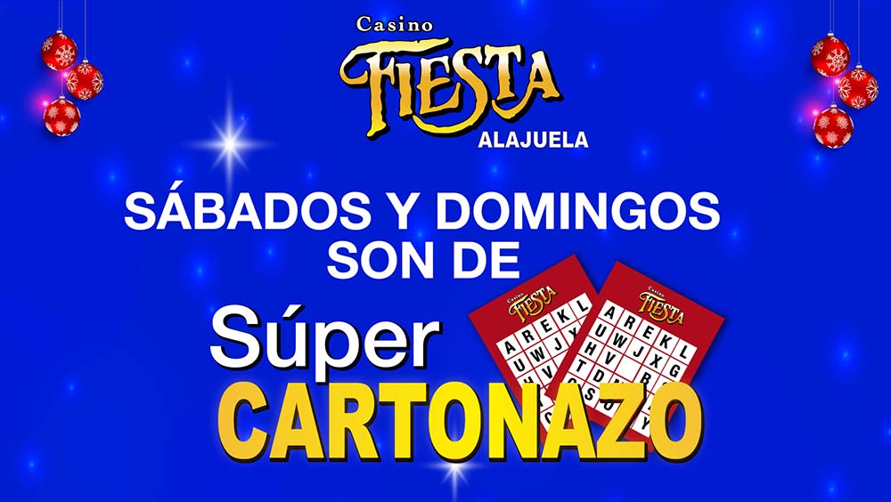 Mejor juego de poker online existen casino en Costa Rica 452266