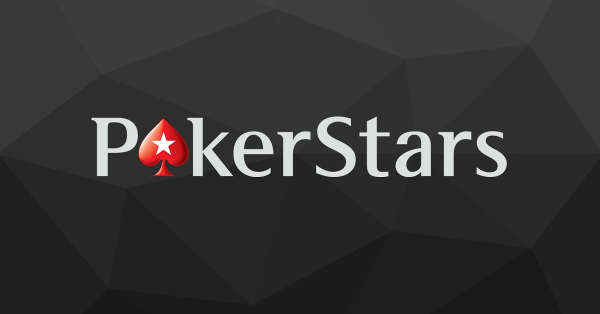 Juegos MamaMiabingo com codigo bono pokerstars segundo deposito 781573