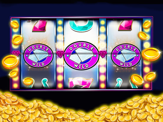 IOS casino online slots vegas free coins 865134