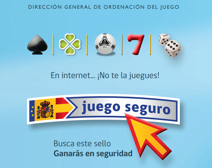 Blackjack online gratis multijugador casino Murcia opiniones 746659