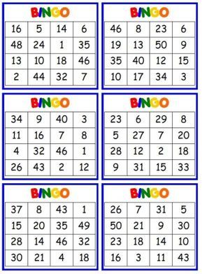 25$ gratis bingo en México botemania juegos 648162