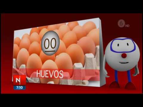 Paysafecard por casino loteria navidad 2019 912024