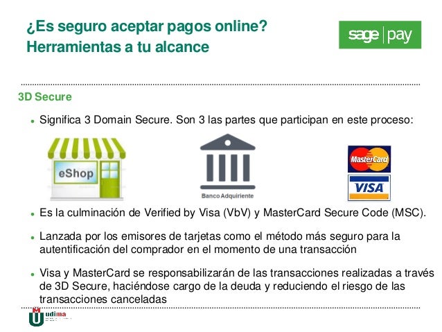 Los casinos online mas seguros pay safe card 158307