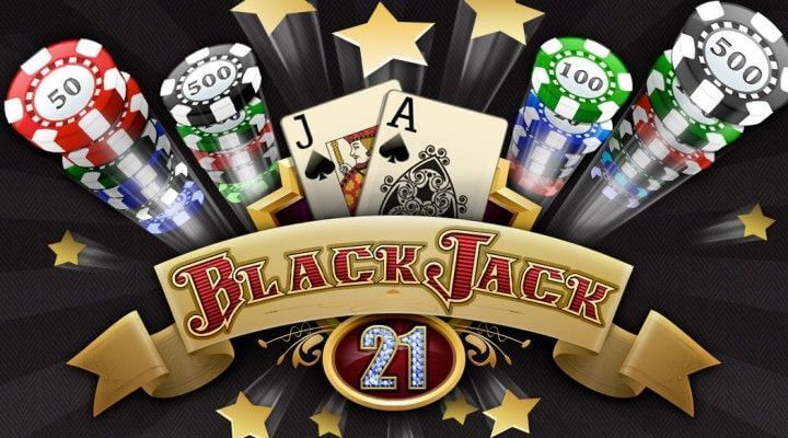 Como jugar 21 en cartas casino online legales en Belice 829456