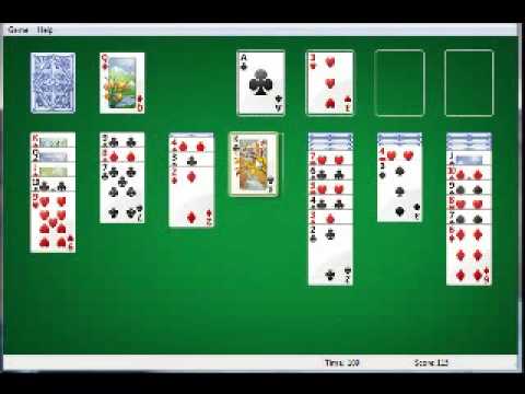 Intercasino com juegos de cartas 21 517478