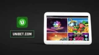 888 poker download casino online confiable Honduras 735866